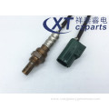 Auto Oxygen Sensor Teana 2.3 22690-2A000 for Nissan